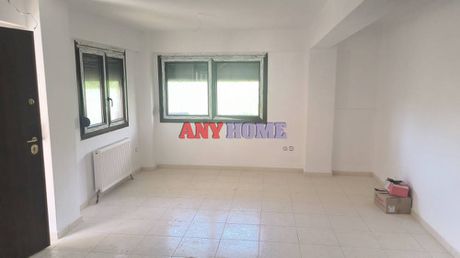 Μεζονέτα 180τ.μ. για πώληση-Χορτιάτης » Κέντρο