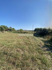 Οικόπεδο 700 τ.μ. για πώληση