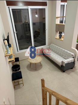 Μονοκατοικία 50τ.μ. για ενοικίαση-Χίος » Μαστιχοχώρια