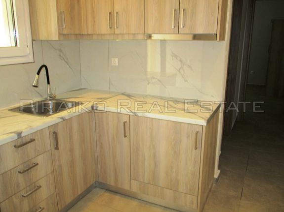 Studio / γκαρσονιέρα 30 τ.μ. για ενοικίαση, Πειραιάς - Προάστια, Κερατσίνι