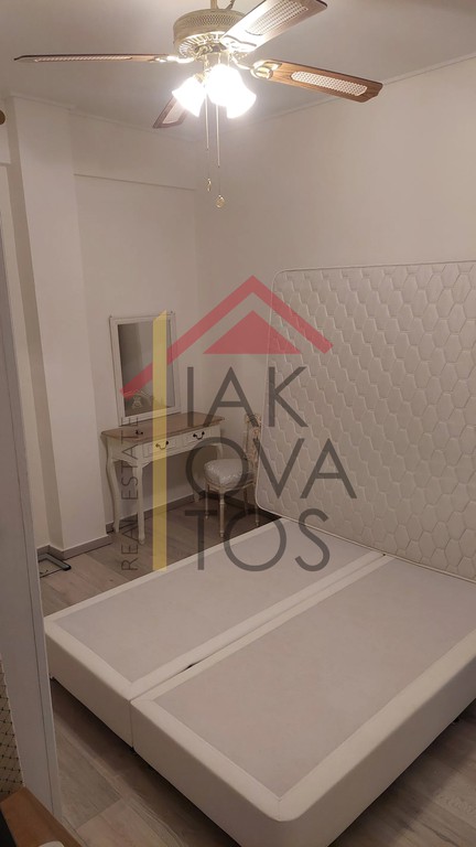Διαμέρισμα 68 τ.μ. προς ενοικίαση, Πλανητάριο Παλαιού Φαλήρου