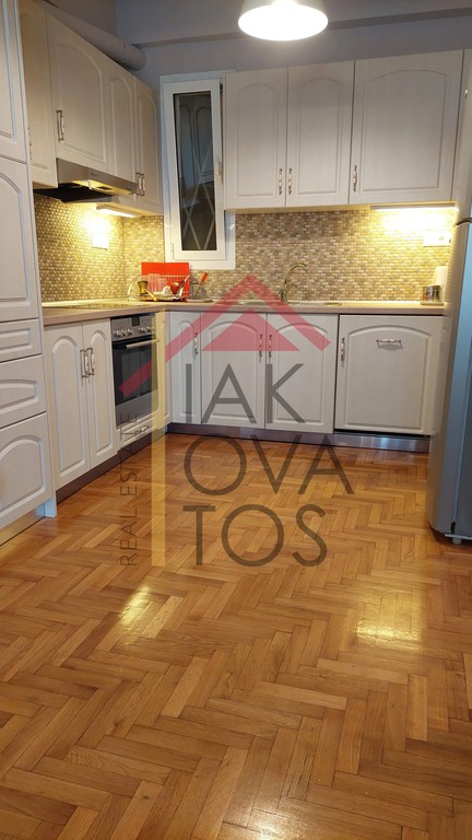 Διαμέρισμα 68 τ.μ. προς ενοικίαση, Πλανητάριο Παλαιού Φαλήρου