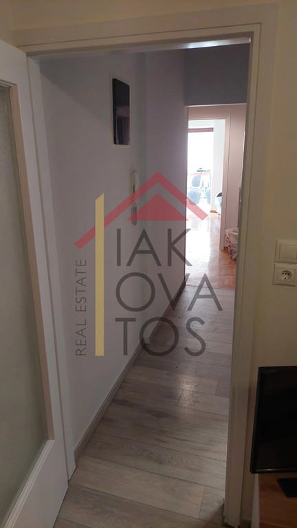 Διαμέρισμα 68 τ.μ. προς ενοικίαση, Πλανητάριο Παλαιού Φαλήρου
