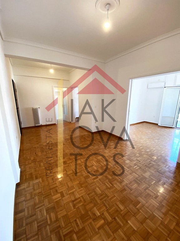 Γραφείο 67 τ.μ. προς ενοικίαση, Κάτω Γλυφάδα