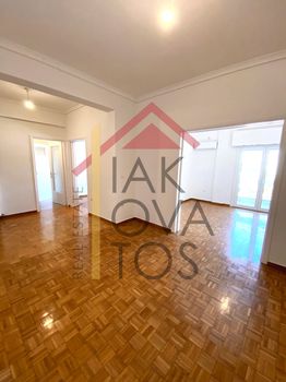 Γραφείο 67τ.μ. για ενοικίαση-Γλυφάδα