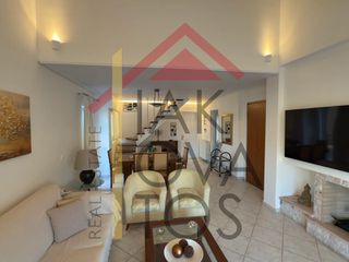 Μεζονέτα 105 τ.μ. για ενοικίαση