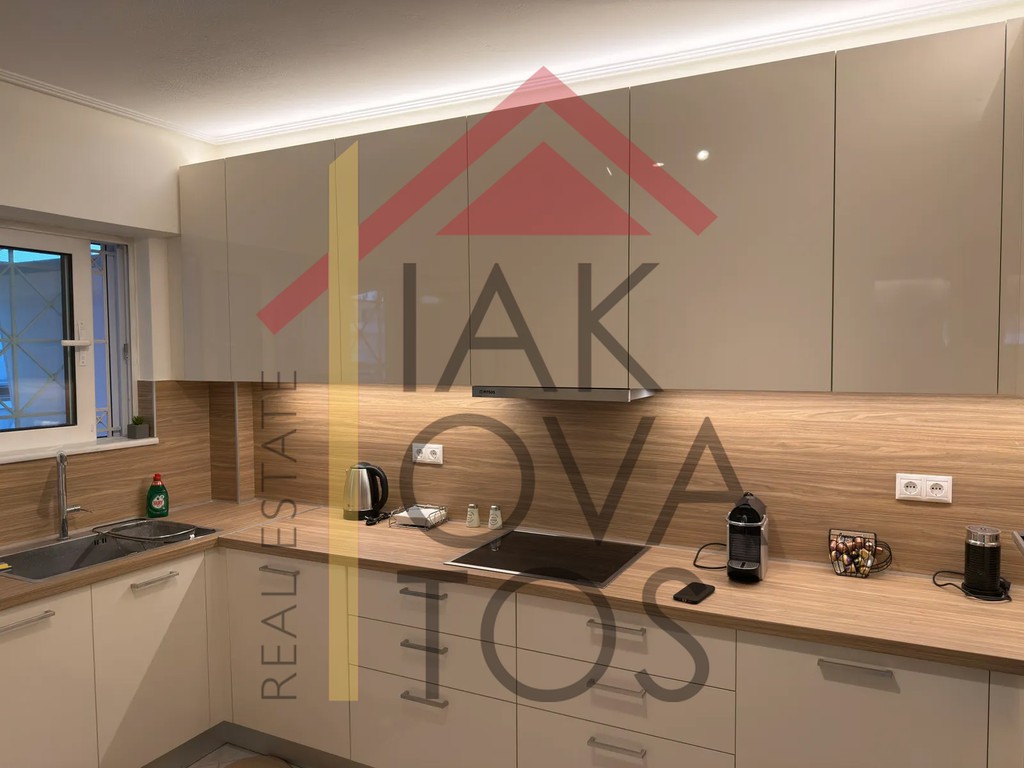 Μεζονέτα 105 τ.μ. προς ενοικίαση, Κάτω Γλυφάδα