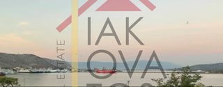 Κτίριο 818 τ.μ. για πώληση