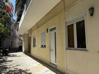 Studio / γκαρσονιέρα 38,70 τ.μ. για πώληση