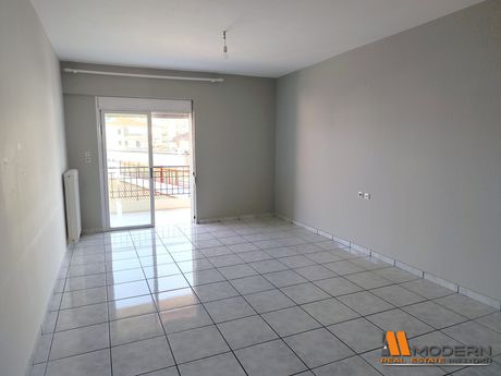 Διαμέρισμα 76τ.μ. για πώληση-Ιωάννινα » Λιμνοπούλα