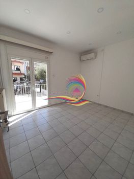 Διαμέρισμα 64τ.μ. για ενοικίαση-Άλιμος » Τράχωνες