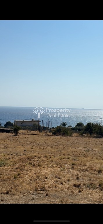 Αγροτεμάχια 10.182 τ.μ. πρός πώληση, Εύβοια, Κάρυστος