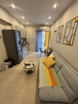 Apartment 67sqm for rent-Thermaikos » Peraia