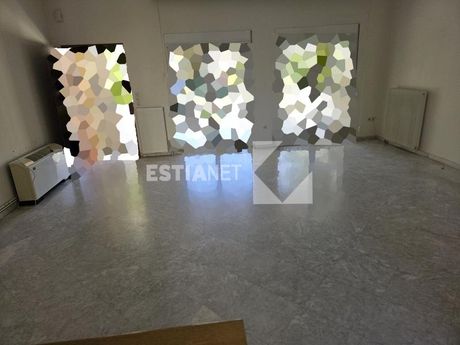 Maisonette 190sqm for rent-Thermaikos » Peraia