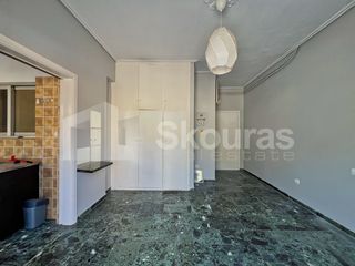 Διαμέρισμα 28 τ.μ. για ενοικίαση