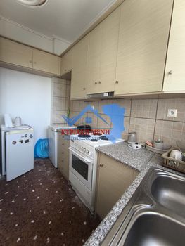 Διαμέρισμα 63τ.μ. για ενοικίαση-Χίος » Πόλη χίου