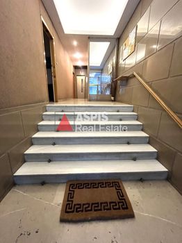 Apartment 58sqm for sale-Patision - Acharnon