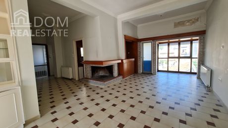 Building 419sqm for sale-Gazi - Metaxourgio - Votanikos » Gkazi