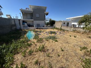 Οικόπεδο 202 τ.μ. για πώληση