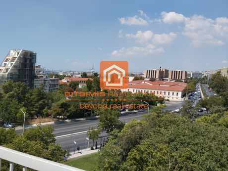Studio / γκαρσονιέρα 48τ.μ. για πώληση-Δόξα