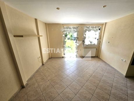 Apartment 70sqm for rent-Thermaikos » Peraia