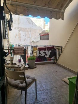 Apartment 98sqm for sale-Peristeri » Anthoupoli