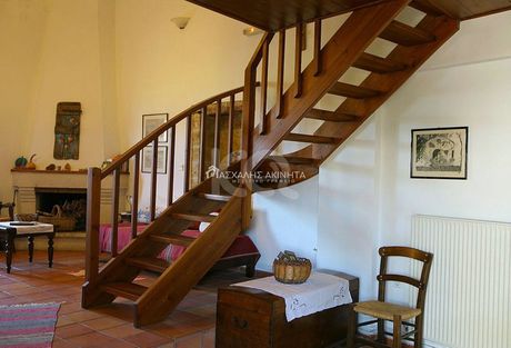 Μεζονέτα 75τ.μ. για ενοικίαση-Ηράκλειο κρήτης » Βούτες