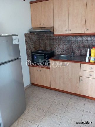 Studio 30 sqm for rent, Heraklion Prefecture, Heraclion Cretes