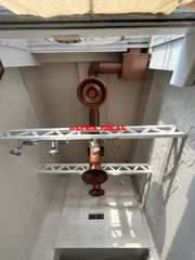 Κατάστημα 95 τ.μ. για ενοικίαση, Πειραιάς, Πειραιάς - Κέντρο-thumb-9