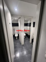 Κατάστημα 95 τ.μ. για ενοικίαση, Πειραιάς, Πειραιάς - Κέντρο-thumb-7