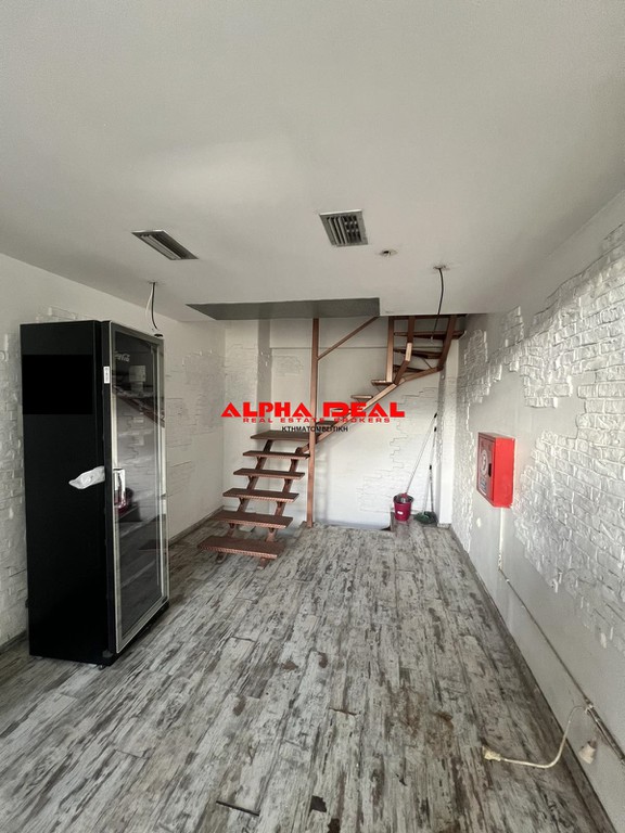Κατάστημα 95 τ.μ. για ενοικίαση, Πειραιάς, Πειραιάς - Κέντρο