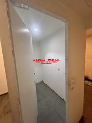Κατάστημα 95 τ.μ. για ενοικίαση, Πειραιάς, Πειραιάς - Κέντρο-thumb-5