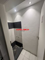 Κατάστημα 95 τ.μ. για ενοικίαση, Πειραιάς, Πειραιάς - Κέντρο-thumb-6