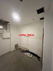 Κατάστημα 95 τ.μ. για ενοικίαση, Πειραιάς, Πειραιάς - Κέντρο-thumb-8