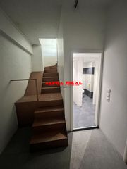 Κατάστημα 95 τ.μ. για ενοικίαση, Πειραιάς, Πειραιάς - Κέντρο-thumb-2