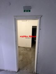 Κατάστημα 95 τ.μ. για ενοικίαση, Πειραιάς, Πειραιάς - Κέντρο-thumb-3
