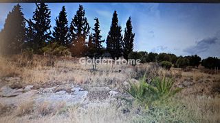Οικόπεδο 6.681 τ.μ. για πώληση, Φωκίδα, Γαλαξίδι-thumb-2