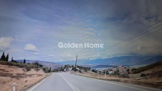Οικόπεδο 6.681 τ.μ. για πώληση, Φωκίδα, Γαλαξίδι-thumb-5