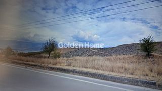 Οικόπεδο 6.681 τ.μ. για πώληση, Φωκίδα, Γαλαξίδι-thumb-4