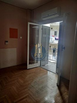 Διαμέρισμα 71τ.μ. για ενοικίαση-Κυψέλη