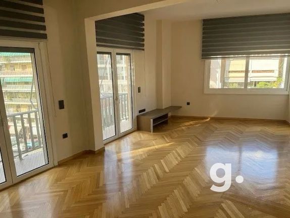 Apartment 75 sqm for rent, Athens - Center, Pagkrati