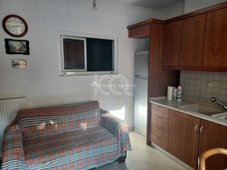 Studio / γκαρσονιέρα 35 τ.μ. για ενοικίαση