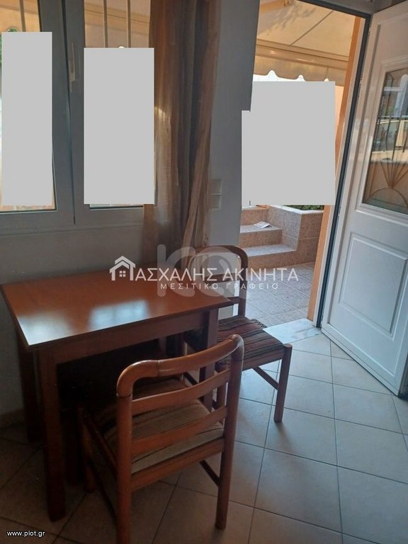 Studio / γκαρσονιέρα 35 τ.μ. προς ενοικίαση, Ατσαλένιο