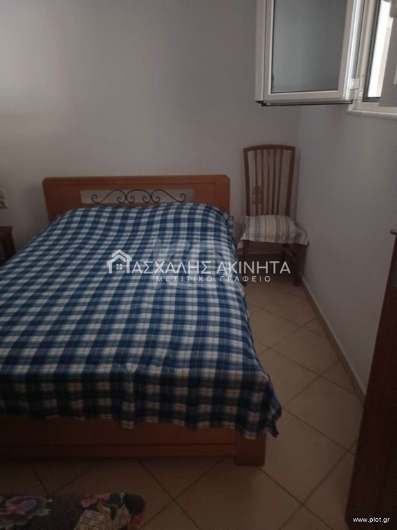 Studio / γκαρσονιέρα 35 τ.μ. προς ενοικίαση, Ατσαλένιο