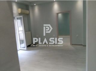 Studio / γκαρσονιέρα 50 τ.μ. για πώληση