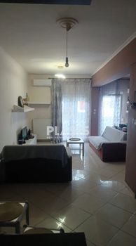 Διαμέρισμα 85τ.μ. για πώληση-Διοικητήριο