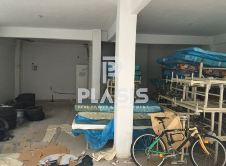 Κατάστημα 75τ.μ. για πώληση-Φάληρο