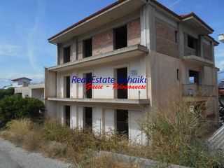 Κτίριο 375 τ.μ. για πώληση, Αχαΐα, Αιγιάλεια-thumb-13