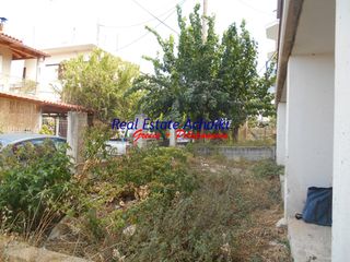 Κτίριο 375 τ.μ. για πώληση, Αχαΐα, Αιγιάλεια-thumb-11