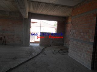 Κτίριο 375 τ.μ. για πώληση, Αχαΐα, Αιγιάλεια-thumb-3